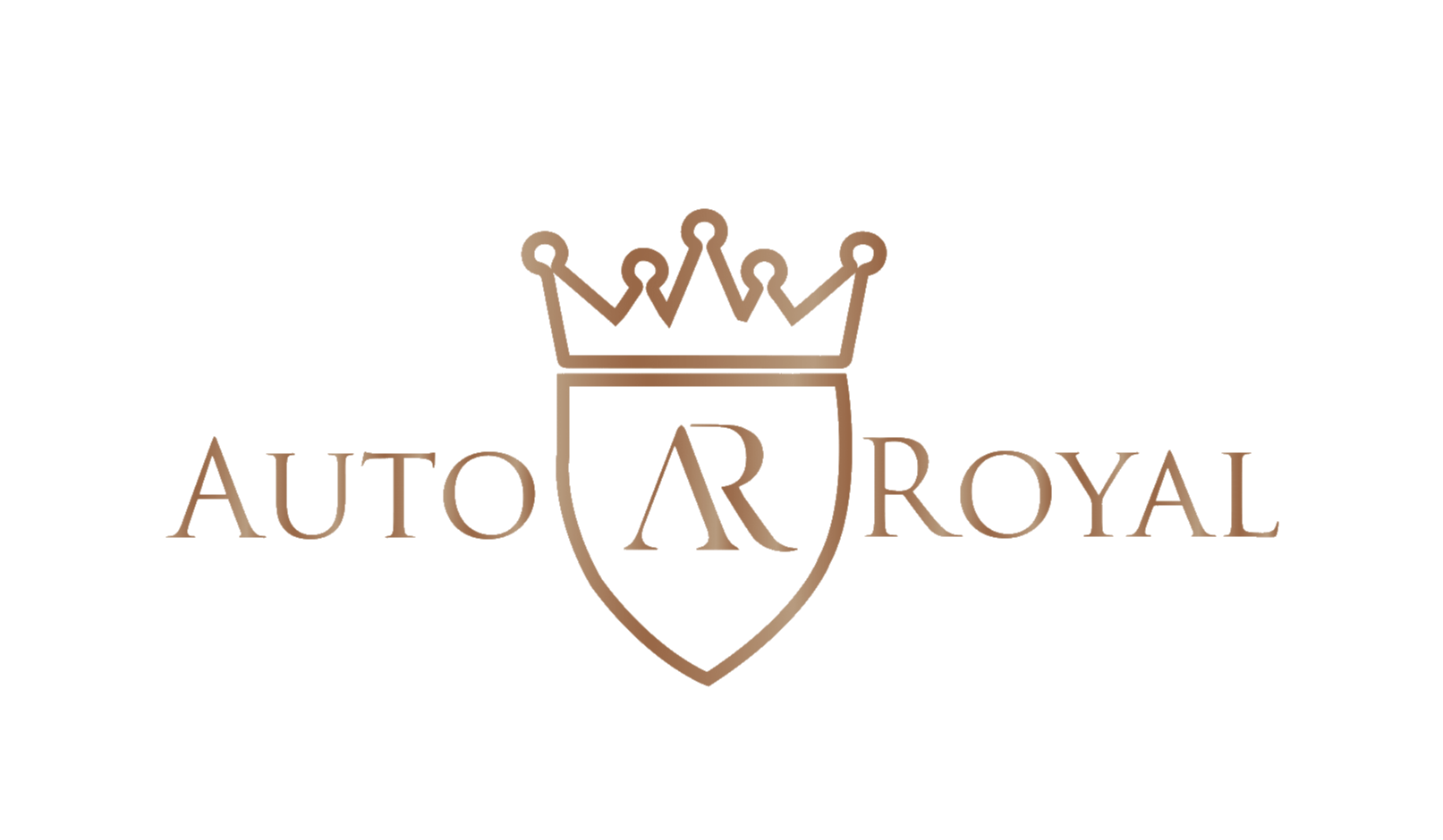 Auto Royal GmbH